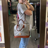 Load image into Gallery viewer, DOONEY &amp; BOURKE BOUTIQUE
