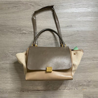 Load image into Gallery viewer, CELINE DESIGNER
