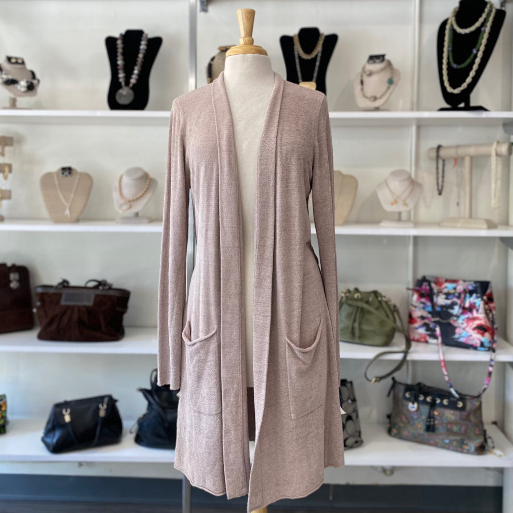 Barefoot Dreams Size XL TOPS