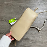 Load image into Gallery viewer, Sam Edelman HANDBAGS
