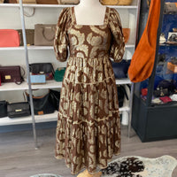 Load image into Gallery viewer, Uncle Frank Size XS BOUTIQUE
