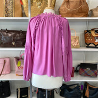 Load image into Gallery viewer, Marie Oliver Size MED BOUTIQUE
