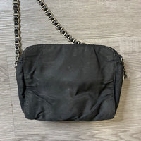 Load image into Gallery viewer, PRADA DESIGNER
