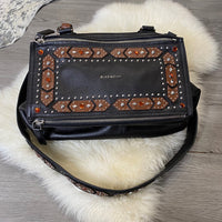 Load image into Gallery viewer, GIVENCHY DESIGNER
