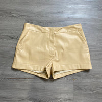 Load image into Gallery viewer, Sedge Size LARGE BOUTIQUE
