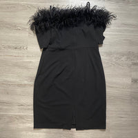 Load image into Gallery viewer, CALVIN KLEIN Size 14 W PLUS
