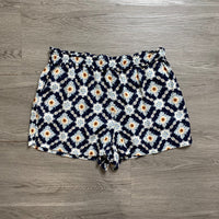 Load image into Gallery viewer, ANTHROPOLOGIE Size LARGE SHORTS
