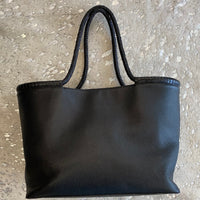 Load image into Gallery viewer, Tory Burch BOUTIQUE
