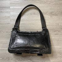 Load image into Gallery viewer, KOOBA BOUTIQUE
