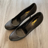 Load image into Gallery viewer, YSL Size 10 DESIGNER
