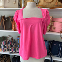 Load image into Gallery viewer, Lilly Pulitzer Size XL TOPS
