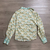 Load image into Gallery viewer, marigold Size S 2 PC SET
