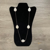 Load image into Gallery viewer, NO LABEL STERLING
