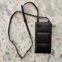 Load image into Gallery viewer, HOBO BOUTIQUE
