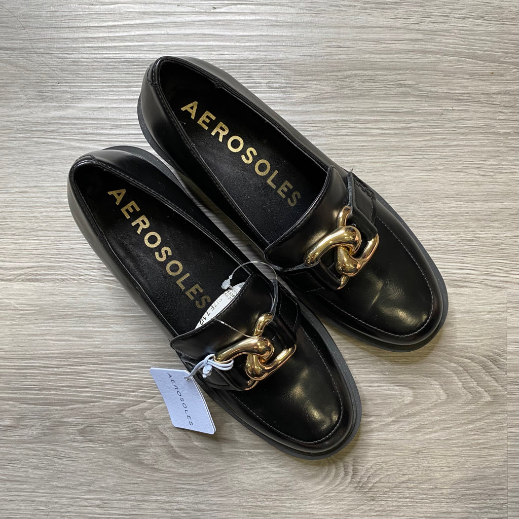 AEROSOLES Size 7 1/2 SHOE