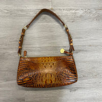 Load image into Gallery viewer, BRAHMIN BOUTIQUE
