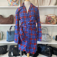 Load image into Gallery viewer, MSGM Size 4 DESIGNER
