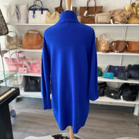 Load image into Gallery viewer, Tyler Boe Size XL BOUTIQUE
