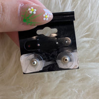 Load image into Gallery viewer, Alexis Bittar BOUTIQUE
