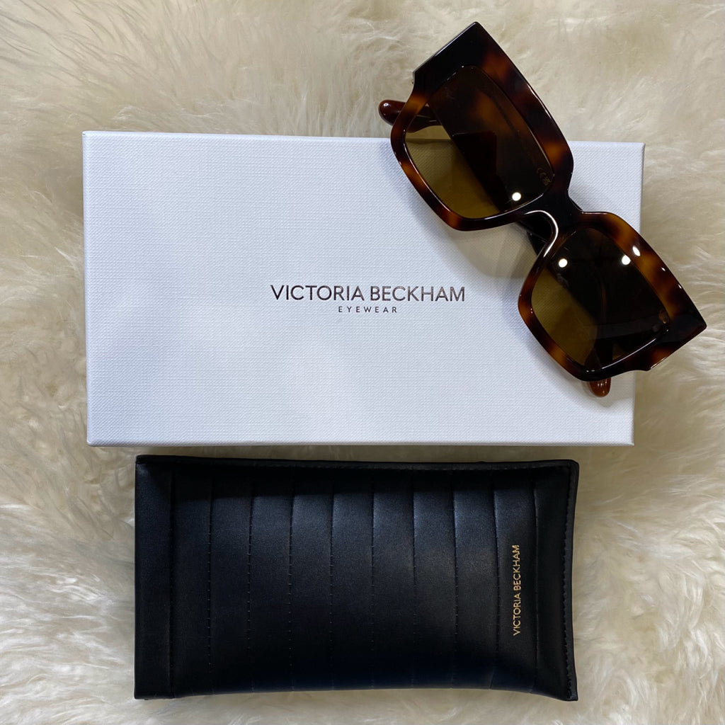 Victoria Beckham DESIGNER