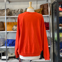 Load image into Gallery viewer, MOTHER Size LARGE BOUTIQUE
