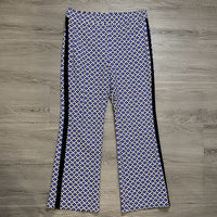 Load image into Gallery viewer, MAEVE Size XL PANTS
