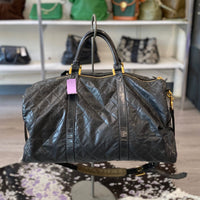 Load image into Gallery viewer, CHANEL DESIGNER
