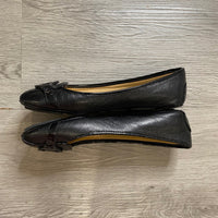 Load image into Gallery viewer, Michael Size 10 BOUTIQUE
