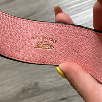 Load image into Gallery viewer, GUCCI DESIGNER
