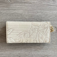 Load image into Gallery viewer, VERSACE DESIGNER
