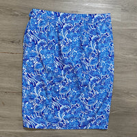 Load image into Gallery viewer, Rip Skirt Size XL SKIRT
