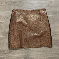 Load image into Gallery viewer, LOFT Size 6 SKIRT
