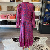 Load image into Gallery viewer, Roller Rabbit Size MED BOUTIQUE
