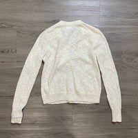 Load image into Gallery viewer, J CREW Size XS TOPS
