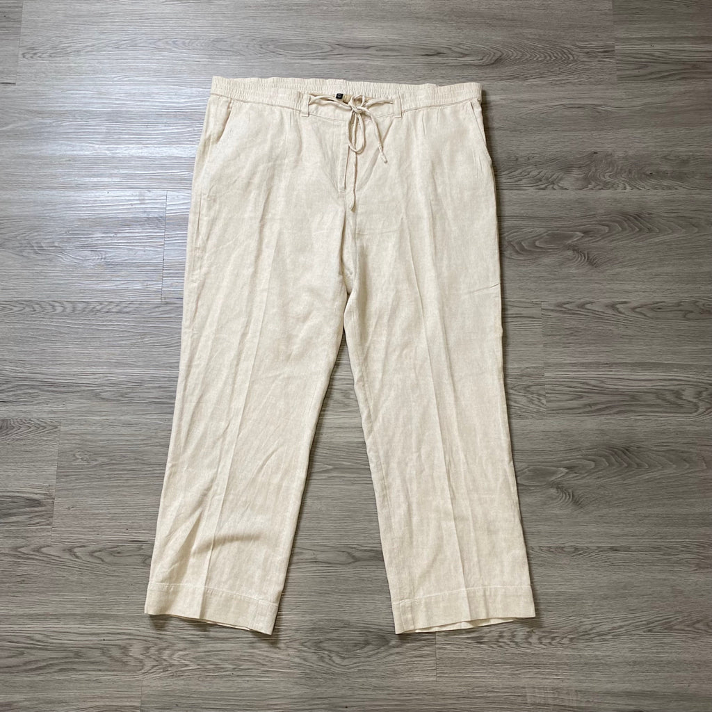 TALBOTS Size 18 W PLUS