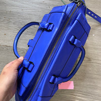 Load image into Gallery viewer, Rebecca Minkoff BOUTIQUE
