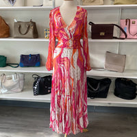 Load image into Gallery viewer, ROCOCO SAND Size MED BOUTIQUE
