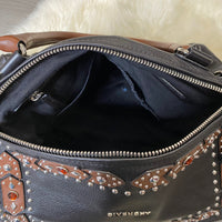 Load image into Gallery viewer, GIVENCHY DESIGNER
