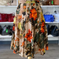 Load image into Gallery viewer, BURBERRY Size 8 DESIGNER
