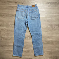 Load image into Gallery viewer, MADEWELL Size 30/10 PANTS
