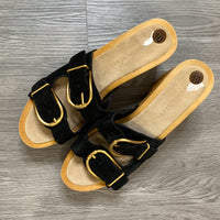 Load image into Gallery viewer, Veronica Beard Size 10 BOUTIQUE
