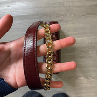 Load image into Gallery viewer, Michael BOUTIQUE
