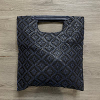 Load image into Gallery viewer, ANTHROPOLOGIE HANDBAGS
