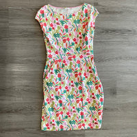 Load image into Gallery viewer, BODEN Size 6 DRESS
