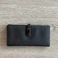Load image into Gallery viewer, GUCCI Size DESIGNER
