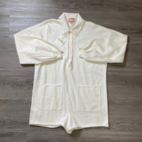 Load image into Gallery viewer, MUMU Size MED DRESS
