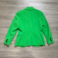 Load image into Gallery viewer, The Fold Size 12 BOUTIQUE
