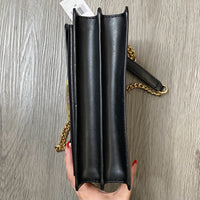 Load image into Gallery viewer, Michael BOUTIQUE
