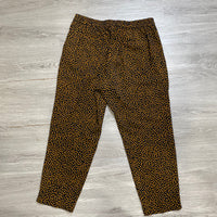 Load image into Gallery viewer, J CREW Size 14 PANTS
