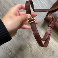 Load image into Gallery viewer, Sancia BOUTIQUE
